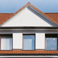 Dachfenster